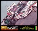 7 Lancia 037 Rally C.Capone - L.Pirollo Cefalu' Hotel Costa Verde (9)